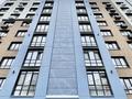 2-комнатная квартира · 55 м² · 4/9 этаж, мкр Думан-2, Мкрн Думан-2 61 за 280 000 ₸ в Алматы, Медеуский р-н — фото 47