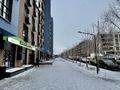 2-комнатная квартира · 55 м² · 4/9 этаж, мкр Думан-2, Мкрн Думан-2 61 за 280 000 ₸ в Алматы, Медеуский р-н — фото 49