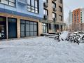 2-комнатная квартира · 55 м² · 4/9 этаж, мкр Думан-2, Мкрн Думан-2 61 за 280 000 ₸ в Алматы, Медеуский р-н — фото 51