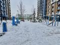 2-комнатная квартира · 55 м² · 4/9 этаж, мкр Думан-2, Мкрн Думан-2 61 за 280 000 ₸ в Алматы, Медеуский р-н — фото 62