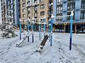 2-комнатная квартира · 55 м² · 4/9 этаж, мкр Думан-2, Мкрн Думан-2 61 за 280 000 ₸ в Алматы, Медеуский р-н — фото 63