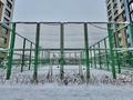2-комнатная квартира · 55 м² · 4/9 этаж, мкр Думан-2, Мкрн Думан-2 61 за 280 000 ₸ в Алматы, Медеуский р-н — фото 64