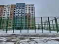 2-комнатная квартира · 55 м² · 4/9 этаж, мкр Думан-2, Мкрн Думан-2 61 за 280 000 ₸ в Алматы, Медеуский р-н — фото 65