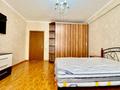 1-бөлмелі пәтер · 55 м² · 2/5 қабат, Думан-2 ш/а. 2, бағасы: 250 000 ₸ в Алматы, Медеуский р-н — фото 17