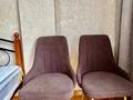 1-бөлмелі пәтер · 55 м² · 2/5 қабат, Думан-2 ш/а. 2, бағасы: 250 000 ₸ в Алматы, Медеуский р-н — фото 21