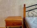 1-бөлмелі пәтер · 55 м² · 2/5 қабат, Думан-2 ш/а. 2, бағасы: 250 000 ₸ в Алматы, Медеуский р-н — фото 19