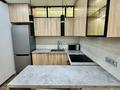 2-комнатная квартира · 55 м² · 4/9 этаж, мкр Думан-2, Мкрн Думан-2 61 за 280 000 ₸ в Алматы, Медеуский р-н — фото 7