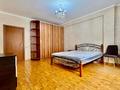 1-бөлмелі пәтер · 55 м² · 2/5 қабат, Думан-2 ш/а. 2, бағасы: 250 000 ₸ в Алматы, Медеуский р-н — фото 16
