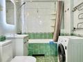 1-бөлмелі пәтер · 55 м² · 2/5 қабат, Думан-2 ш/а. 2, бағасы: 250 000 ₸ в Алматы, Медеуский р-н — фото 24