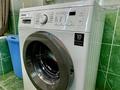 1-бөлмелі пәтер · 55 м² · 2/5 қабат, Думан-2 ш/а. 2, бағасы: 250 000 ₸ в Алматы, Медеуский р-н — фото 27