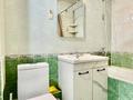 1-бөлмелі пәтер · 55 м² · 2/5 қабат, Думан-2 ш/а. 2, бағасы: 250 000 ₸ в Алматы, Медеуский р-н — фото 26