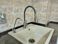 1-бөлмелі пәтер · 55 м² · 2/5 қабат, Думан-2 ш/а. 2, бағасы: 250 000 ₸ в Алматы, Медеуский р-н — фото 6