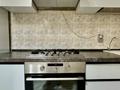 1-бөлмелі пәтер · 55 м² · 2/5 қабат, Думан-2 ш/а. 2, бағасы: 250 000 ₸ в Алматы, Медеуский р-н — фото 3