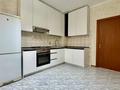 1-бөлмелі пәтер · 55 м² · 2/5 қабат, Думан-2 ш/а. 2, бағасы: 250 000 ₸ в Алматы, Медеуский р-н — фото 9