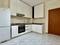 1-комнатная квартира · 55 м² · 2/5 этаж, мкр Думан-2 2 за 250 000 ₸ в Алматы, Медеуский р-н