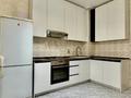 1-бөлмелі пәтер · 55 м² · 2/5 қабат, Думан-2 ш/а. 2, бағасы: 250 000 ₸ в Алматы, Медеуский р-н — фото 2