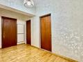 1-бөлмелі пәтер · 55 м² · 2/5 қабат, Думан-2 ш/а. 2, бағасы: 250 000 ₸ в Алматы, Медеуский р-н — фото 30