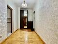 1-бөлмелі пәтер · 55 м² · 2/5 қабат, Думан-2 ш/а. 2, бағасы: 250 000 ₸ в Алматы, Медеуский р-н — фото 29