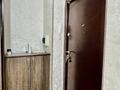 1-бөлмелі пәтер · 55 м² · 2/5 қабат, Думан-2 ш/а. 2, бағасы: 250 000 ₸ в Алматы, Медеуский р-н — фото 33
