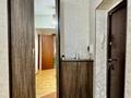 1-бөлмелі пәтер · 55 м² · 2/5 қабат, Думан-2 ш/а. 2, бағасы: 250 000 ₸ в Алматы, Медеуский р-н — фото 31