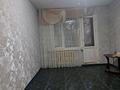 1-бөлмелі пәтер · 32 м² · 3/5 қабат, Тургенева 98/1 — напротив ресторан 'Очага", бағасы: 9 млн ₸ в Актобе — фото 4