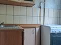 1-бөлмелі пәтер · 32 м² · 3/5 қабат, Тургенева 98/1 — напротив ресторан 'Очага", бағасы: 9 млн ₸ в Актобе — фото 5