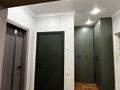 1-комнатная квартира · 45 м² · 2/5 этаж, мкр. Зачаганск пгт, монкеулы 108/4 за 16 млн 〒 в Уральске — фото 2