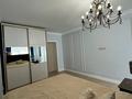 2-комнатная квартира · 70 м² · 3 этаж, Брусиловского 167 за 42 млн ₸ в Алматы, Алмалинский р-н — фото 19