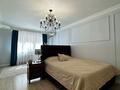 2-комнатная квартира · 70 м² · 3 этаж, Брусиловского 167 за 42 млн ₸ в Алматы, Алмалинский р-н — фото 20
