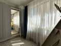 2-комнатная квартира · 70 м² · 3 этаж, Брусиловского 167 за 42 млн ₸ в Алматы, Алмалинский р-н — фото 24