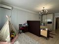 2-комнатная квартира · 70 м² · 3 этаж, Брусиловского 167 за 42 млн ₸ в Алматы, Алмалинский р-н — фото 25