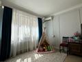 2-комнатная квартира · 70 м² · 3 этаж, Брусиловского 167 за 42 млн ₸ в Алматы, Алмалинский р-н — фото 26