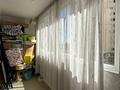 2-комнатная квартира · 70 м² · 3 этаж, Брусиловского 167 за 42 млн ₸ в Алматы, Алмалинский р-н — фото 27