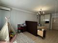 2-комнатная квартира · 70 м² · 3 этаж, Брусиловского 167 за 42 млн ₸ в Алматы, Алмалинский р-н — фото 29