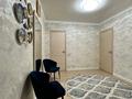 2-комнатная квартира · 70 м² · 3 этаж, Брусиловского 167 за 42 млн ₸ в Алматы, Алмалинский р-н — фото 32
