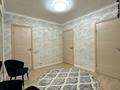 2-комнатная квартира · 70 м² · 3 этаж, Брусиловского 167 за 42 млн ₸ в Алматы, Алмалинский р-н — фото 33
