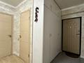 2-комнатная квартира · 70 м² · 3 этаж, Брусиловского 167 за 42 млн ₸ в Алматы, Алмалинский р-н — фото 35