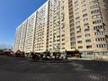 2-комнатная квартира · 70 м² · 3 этаж, Брусиловского 167 за 42 млн ₸ в Алматы, Алмалинский р-н — фото 38