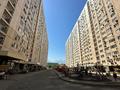 2-комнатная квартира · 70 м² · 3 этаж, Брусиловского 167 за 42 млн ₸ в Алматы, Алмалинский р-н — фото 40