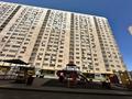 2-комнатная квартира · 70 м² · 3 этаж, Брусиловского 167 за 42 млн ₸ в Алматы, Алмалинский р-н — фото 41