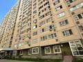 2-комнатная квартира · 70 м² · 3 этаж, Брусиловского 167 за 42 млн ₸ в Алматы, Алмалинский р-н — фото 44