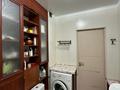 2-комнатная квартира · 70 м² · 3 этаж, Брусиловского 167 за 42 млн ₸ в Алматы, Алмалинский р-н — фото 5