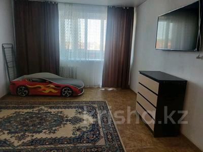 1-бөлмелі пәтер · 47 м² · 3/9 қабат, Кизатова 5Р, бағасы: 130 000 ₸ в Петропавловске