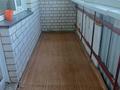 1-комнатная квартира · 47 м² · 3/9 этаж, Кизатова 5Р за 130 000 ₸ в Петропавловске — фото 6