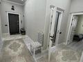 3-бөлмелі пәтер · 114 м² · 1/10 қабат, 20-й мкр 29, бағасы: 39.7 млн ₸ в Актау — фото 13