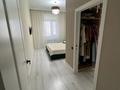 3-бөлмелі пәтер · 114 м² · 1/10 қабат, 20-й мкр 29, бағасы: 39.7 млн ₸ в Актау — фото 15