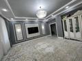3-бөлмелі пәтер · 114 м² · 1/10 қабат, 20-й мкр 29, бағасы: 39.7 млн ₸ в Актау — фото 3