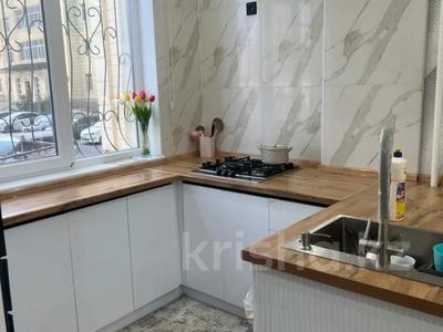 3-бөлмелі пәтер · 114 м² · 1/10 қабат, 20-й мкр 29, бағасы: 39.7 млн ₸ в Актау