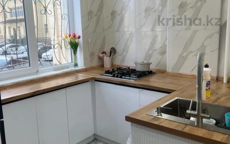 3-бөлмелі пәтер · 114 м² · 1/10 қабат, 20-й мкр 29, бағасы: 39.7 млн ₸ в Актау — фото 5