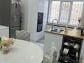 3-бөлмелі пәтер · 114 м² · 1/10 қабат, 20-й мкр 29, бағасы: 39.7 млн ₸ в Актау — фото 8